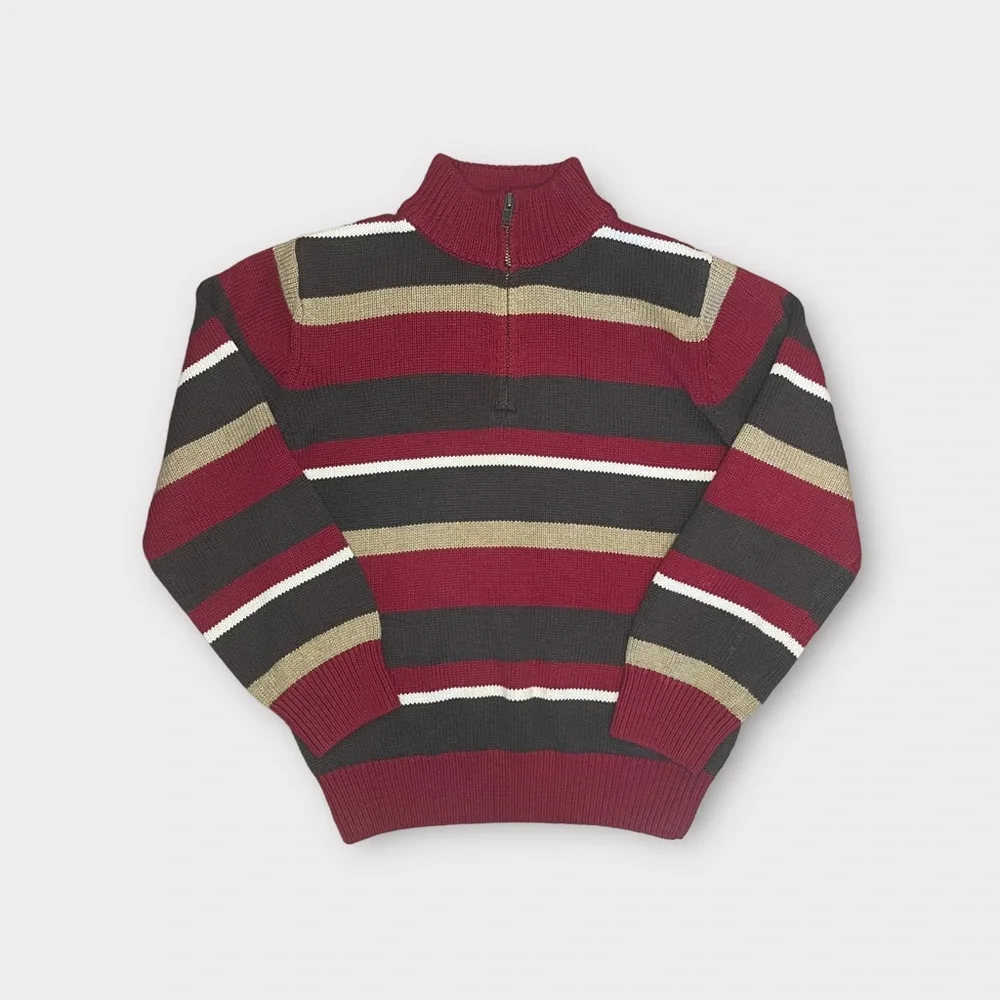 Gymboree get rosofthread your